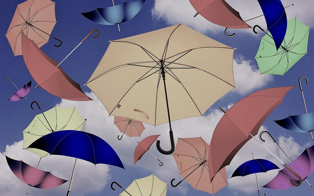 New HMRC guidance on umbrella companies does not go far enough – says FCSA
