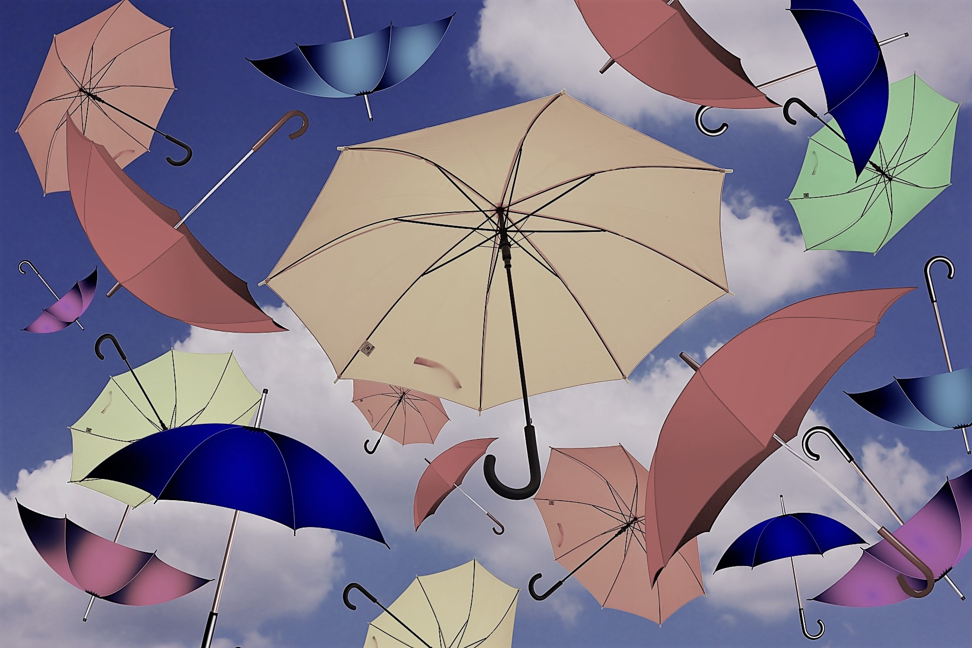 new-hmrc-guidance-on-umbrella-companies-does-not-go-far-enough-says