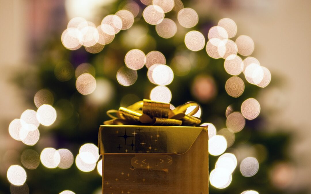 A perk-fest Christmas – take advantage of discounts and savings galore!