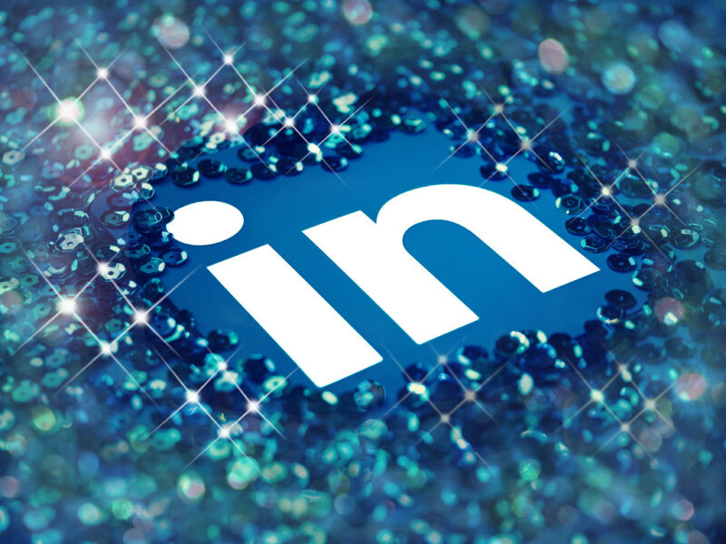 How contractors can harness the power of LinkedIn