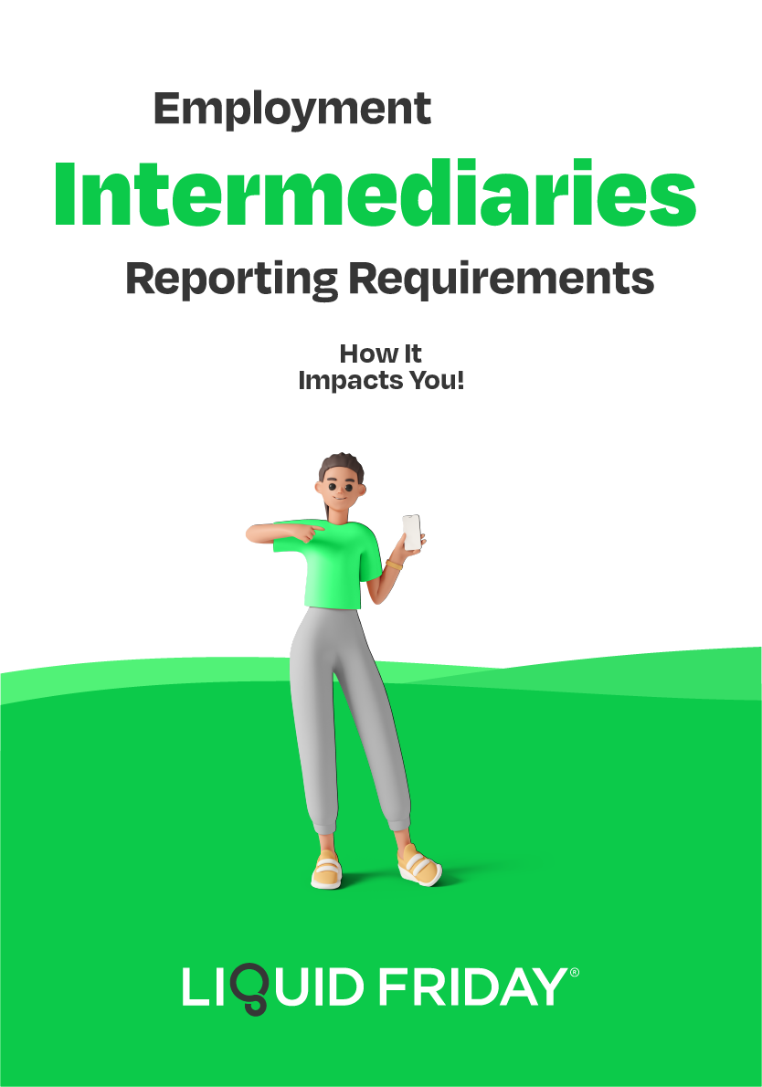 Knowledge Hub Guides Covers-06