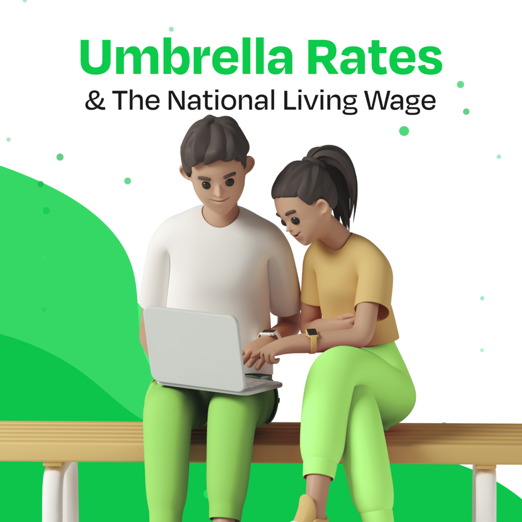 Umbrella Rates And The National Living Wage Liquid Friday umbrella-rates-and-the-national-living-wage-liquid-friday