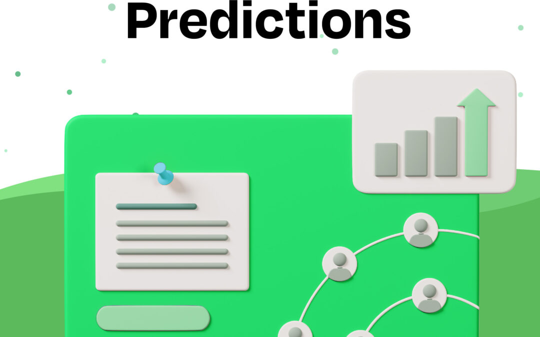 Autumn Budget 2024 – what can we expect?